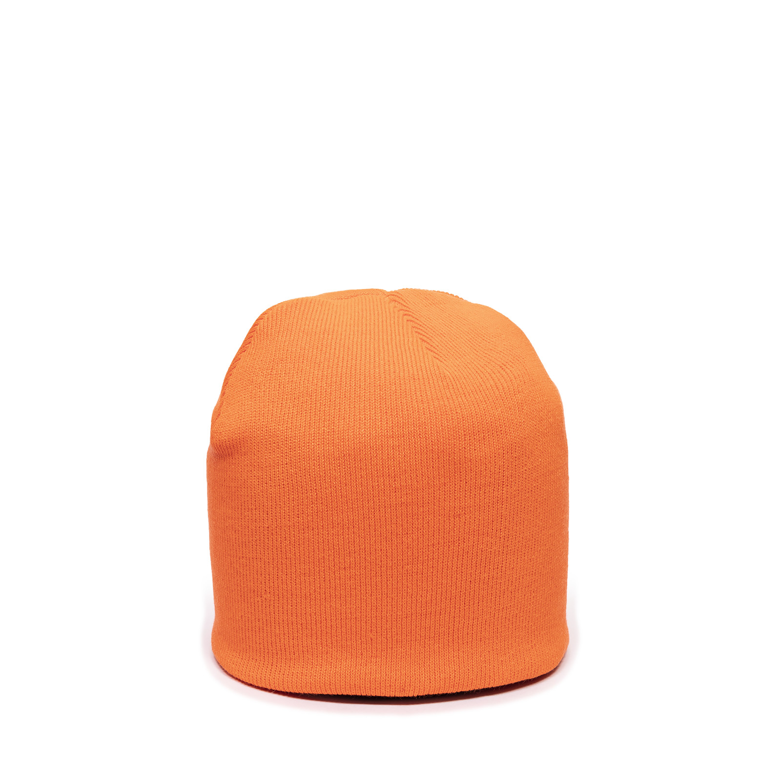 Super Stretch Knit Beanie 4