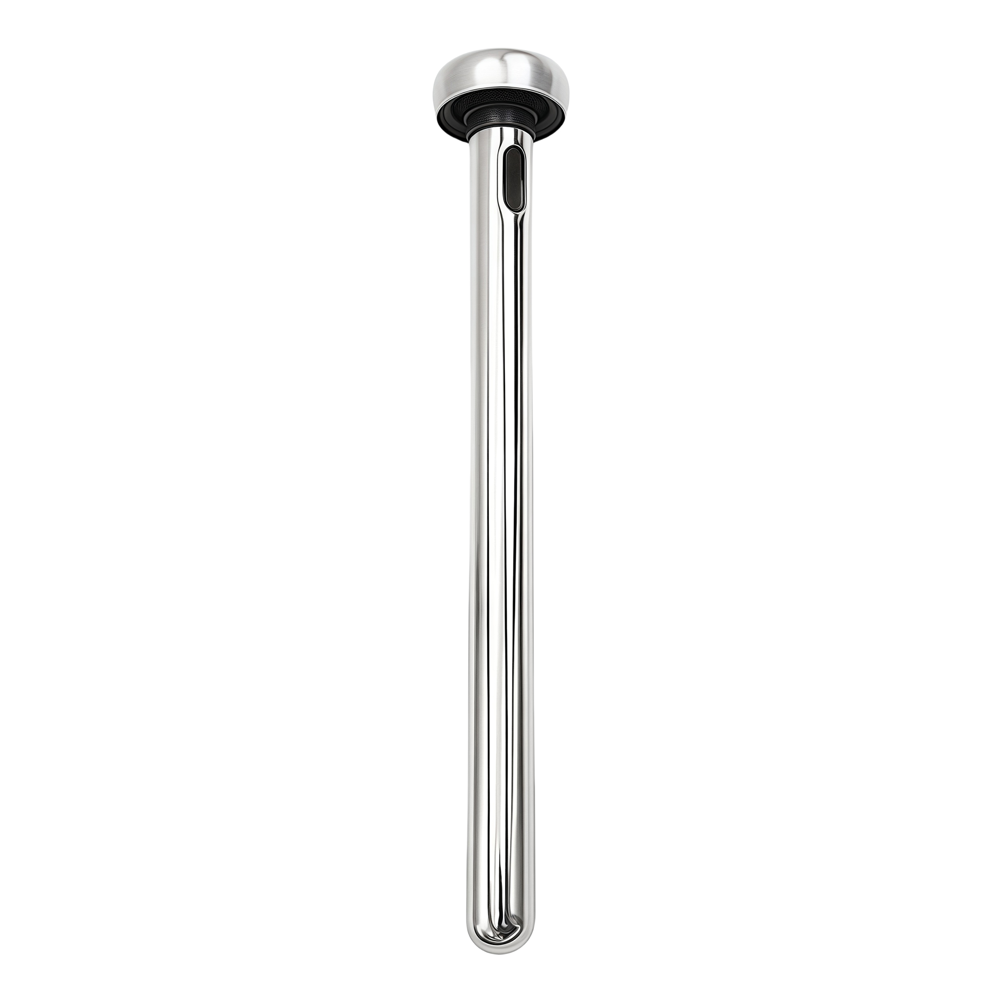 Food Grade 304 Stainless Steel Beer Chilling Sticks 2