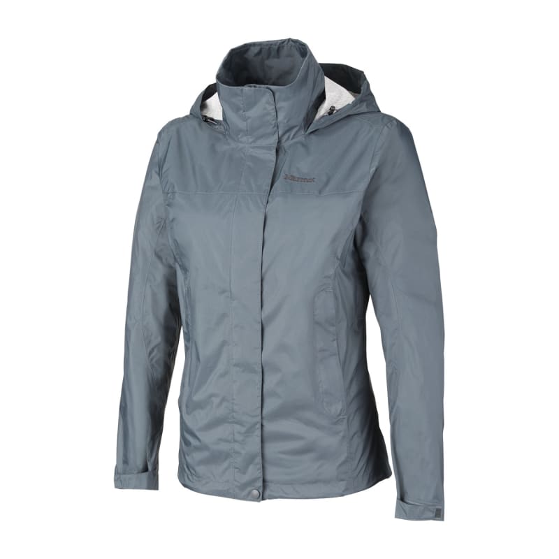 Marmot Ladies' Precip Eco Rain Jacket 19