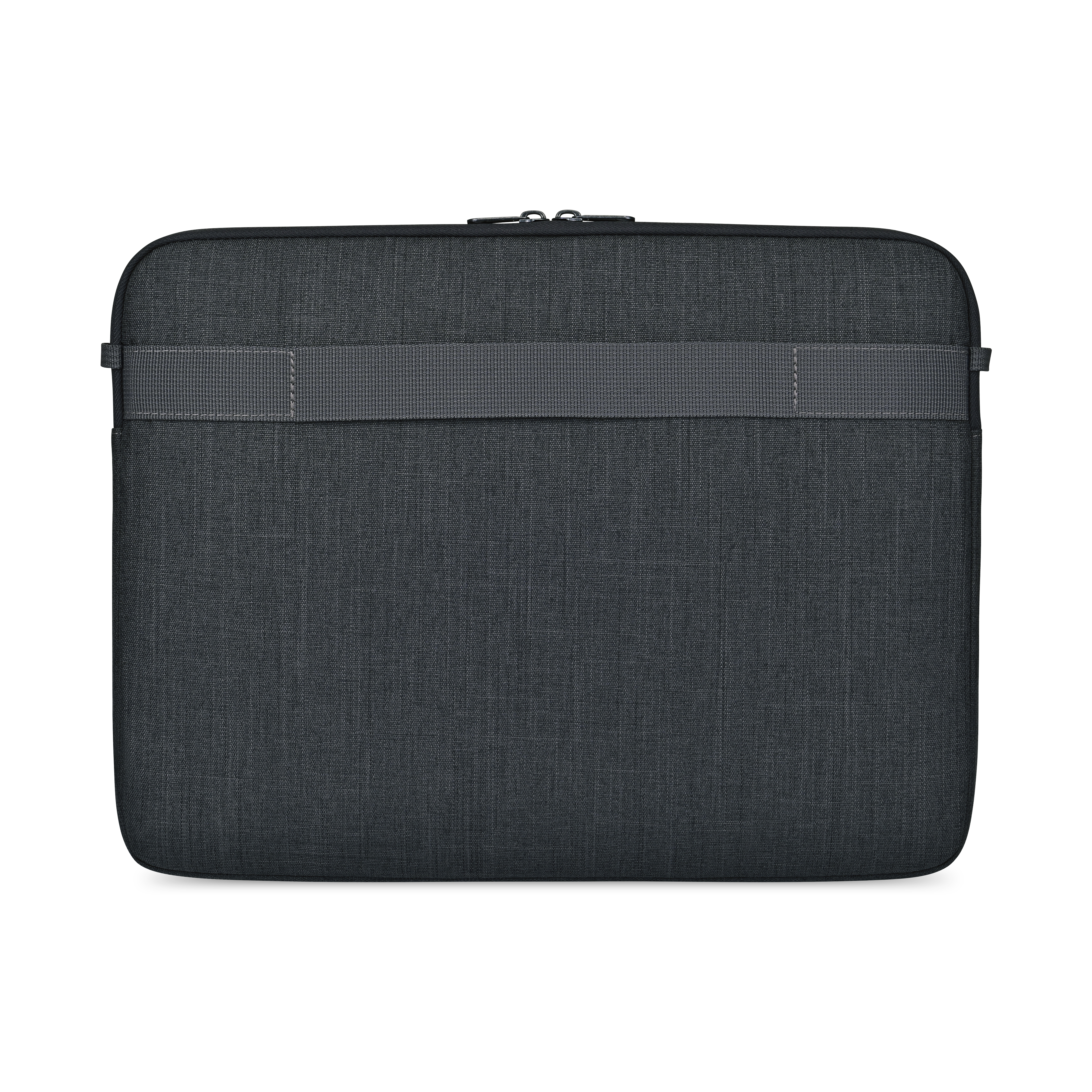 Alba 16" Laptop Sleeve