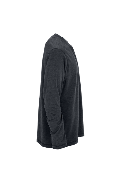 Cambridge Henley 6