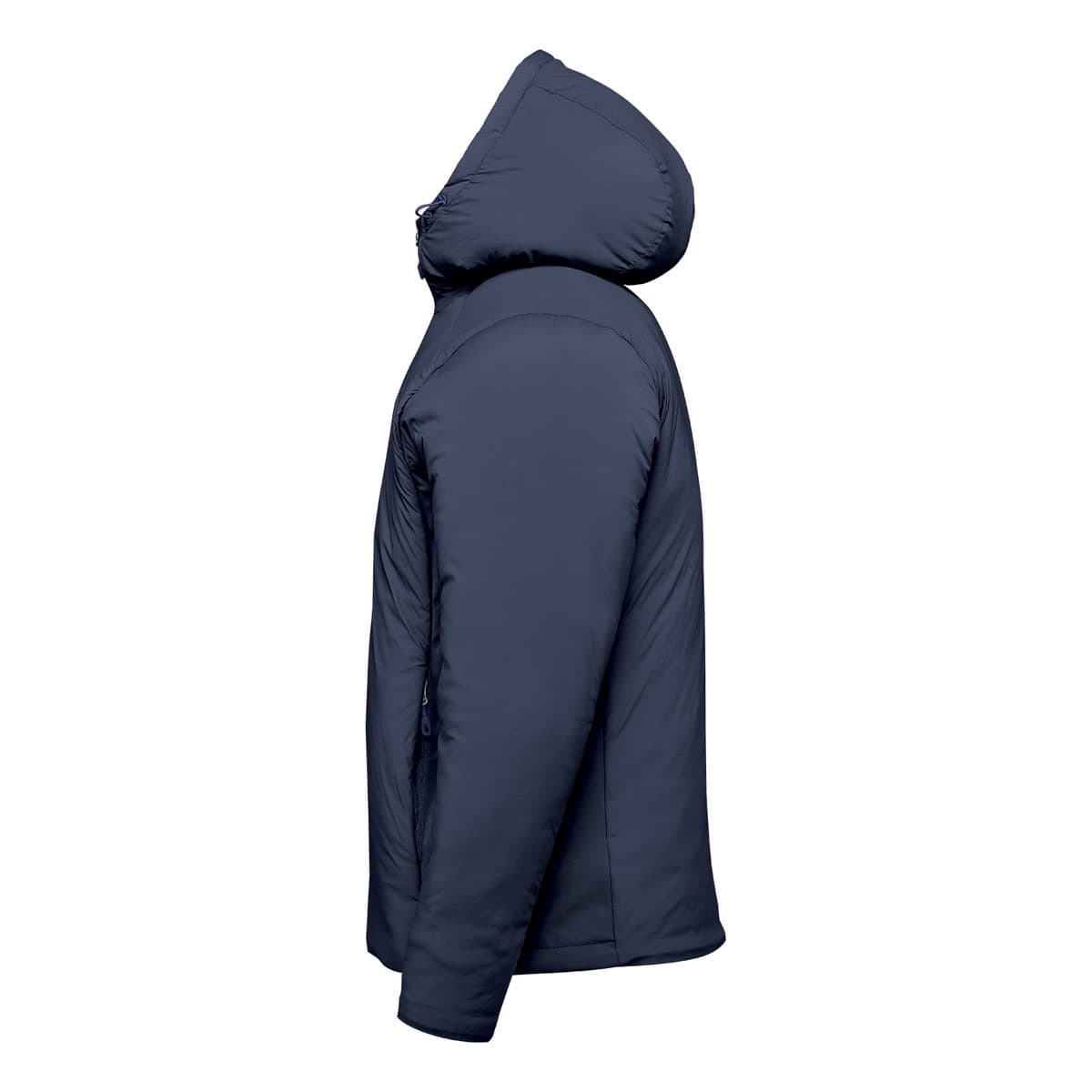 Stormtech Men's Cascadia Thermal Jacket 39