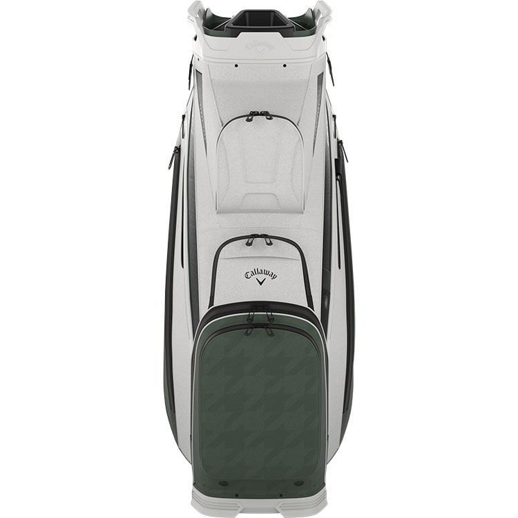 Callaway Org 14 Mini Cart Bag 25