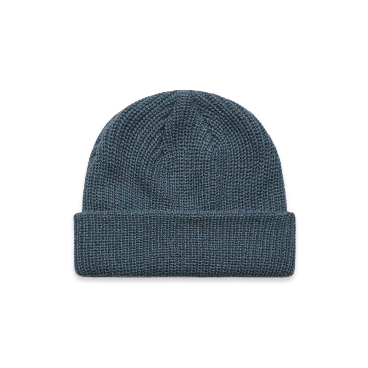Cable Beanie | 1120 2