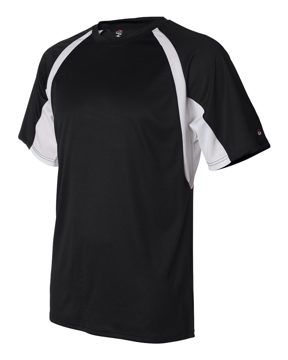 Men's B-Core Hook T-Shirt - 4144 41