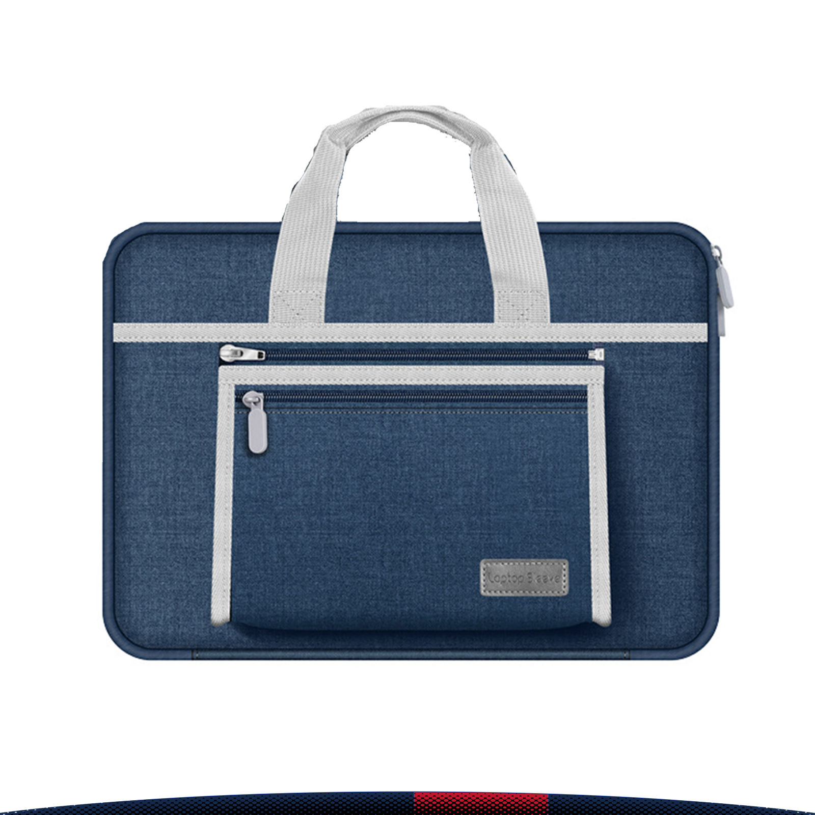 Nuraz Laptop Bag 4