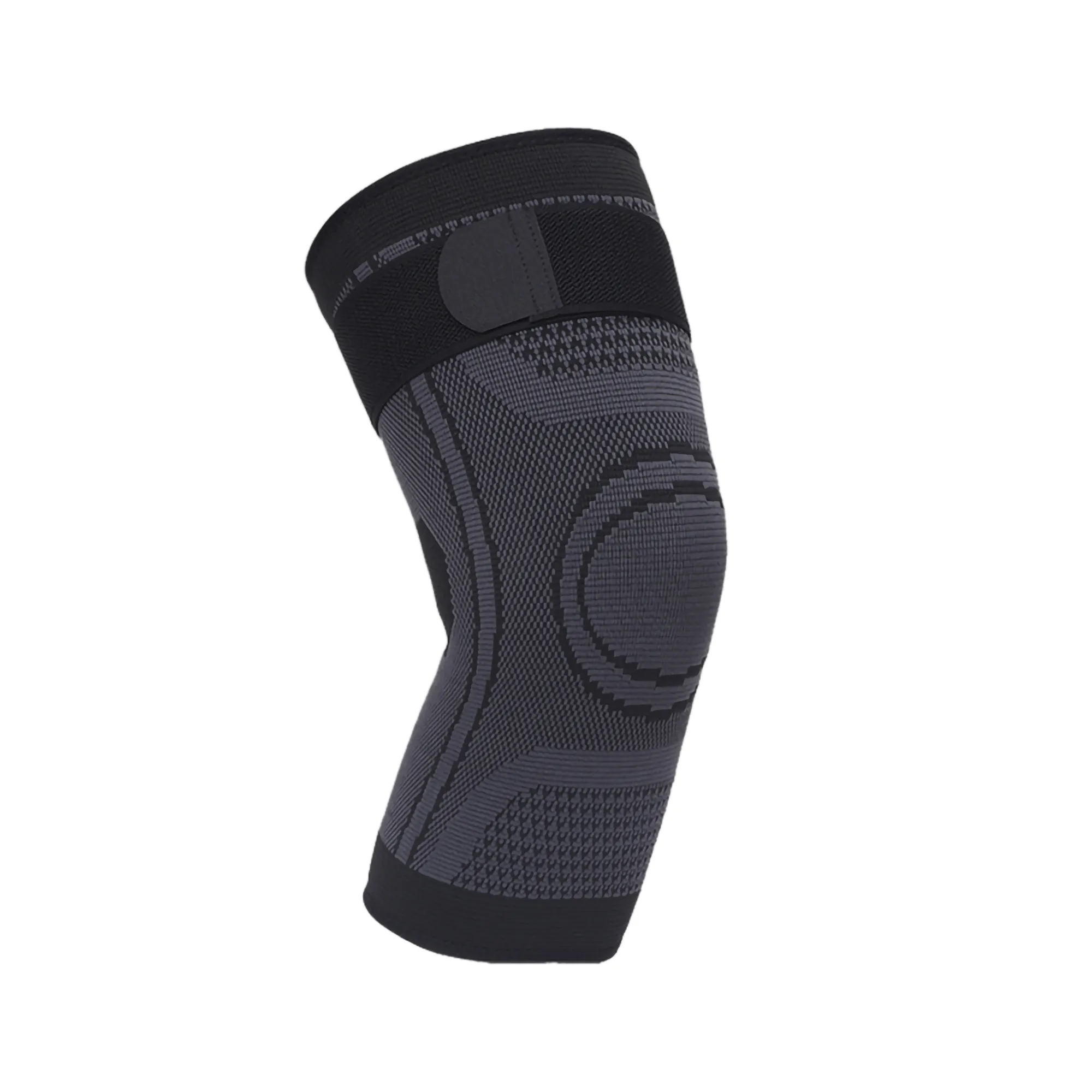Outdoor Sport Knee Pads MOQ 100PCS 9
