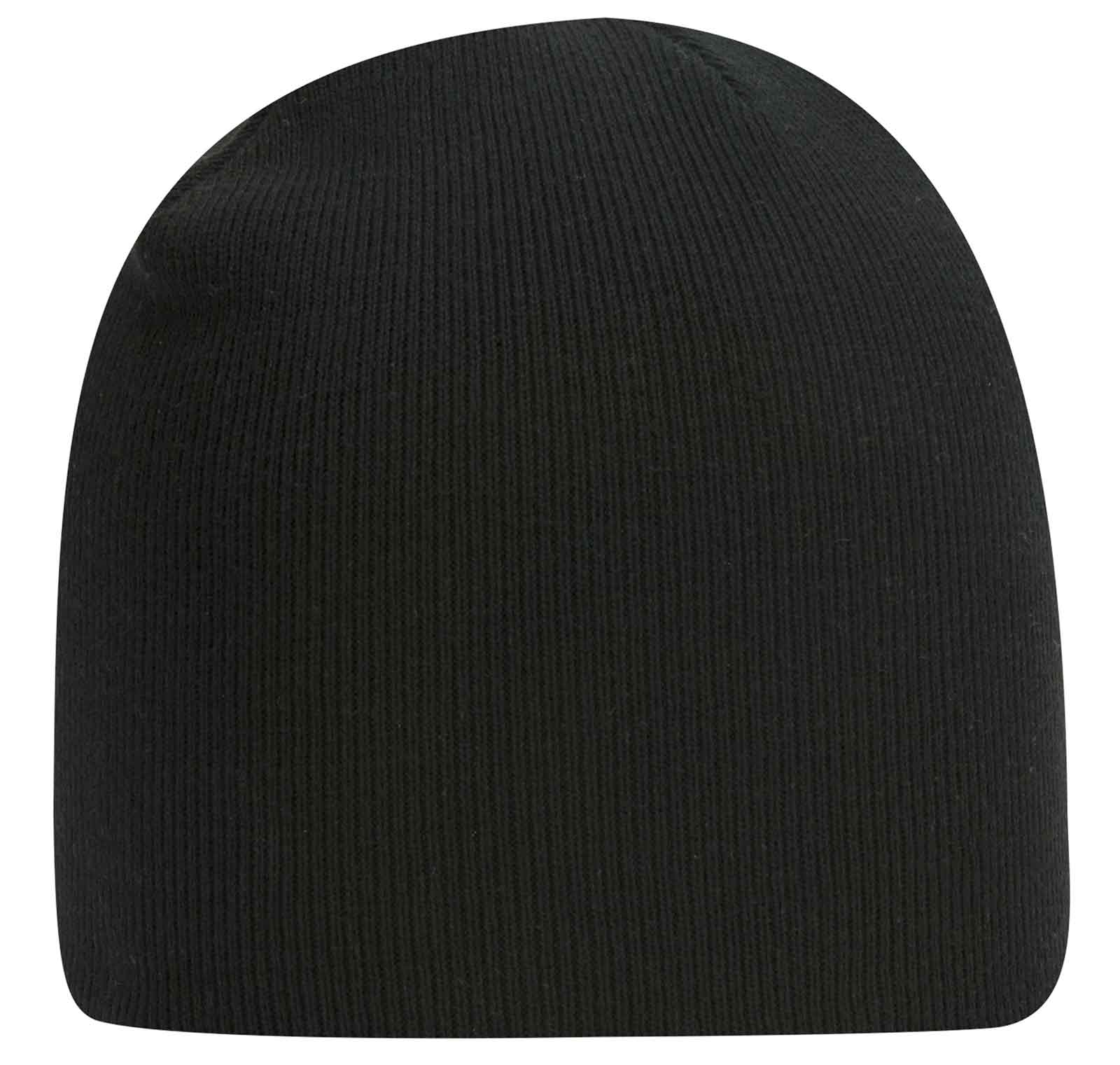 OTTO CAP® 9" Classic Knit Beanie 69