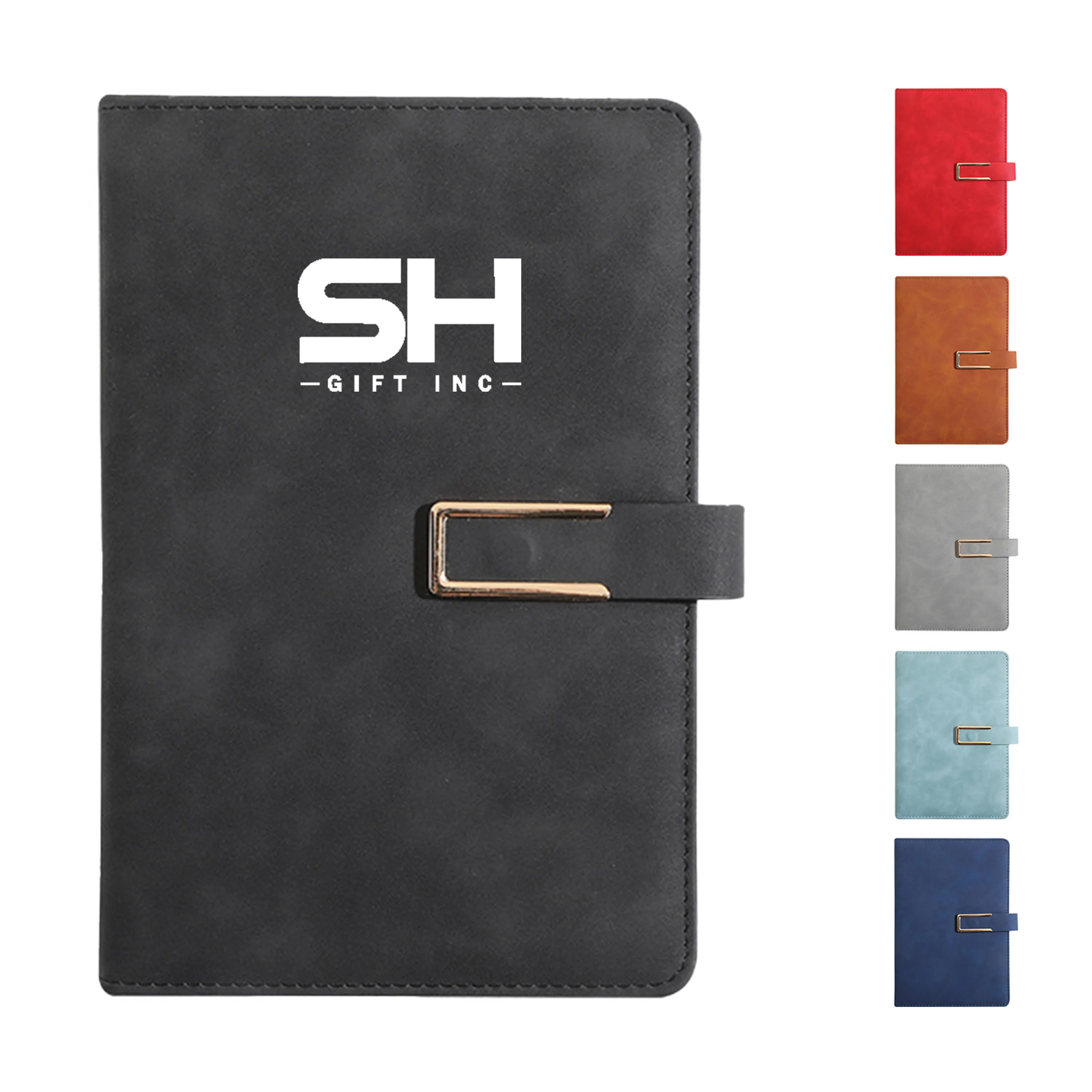 A5 Check Registers for Personal Notebook 2