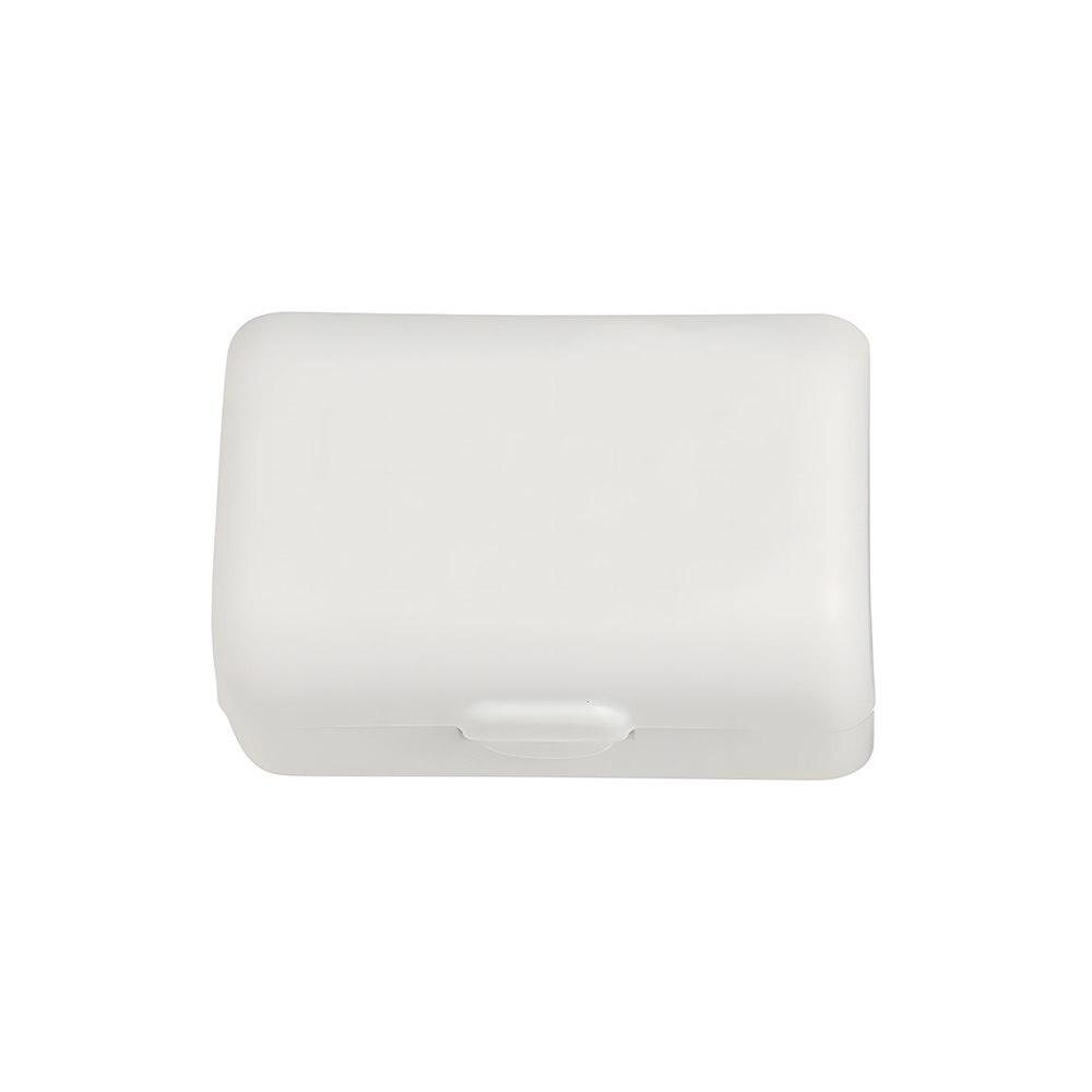 High-Speed Set Of 3 - Travel Adapter 7