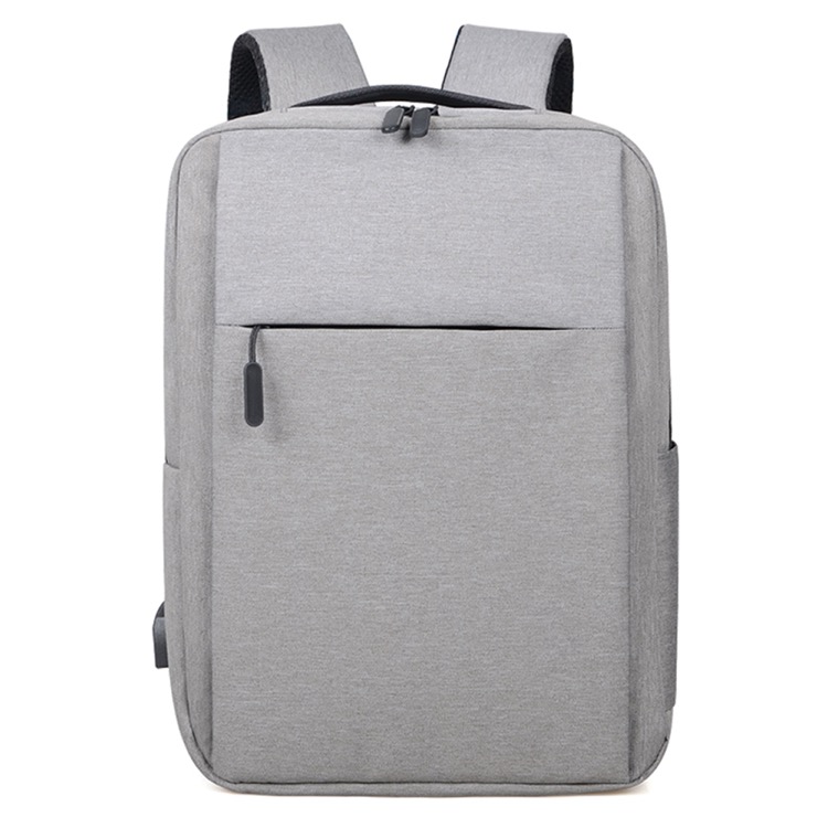 Wirra Backpack 4