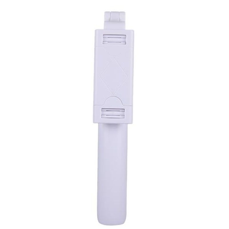 Tripod Bluetooth Selfie Stick 2