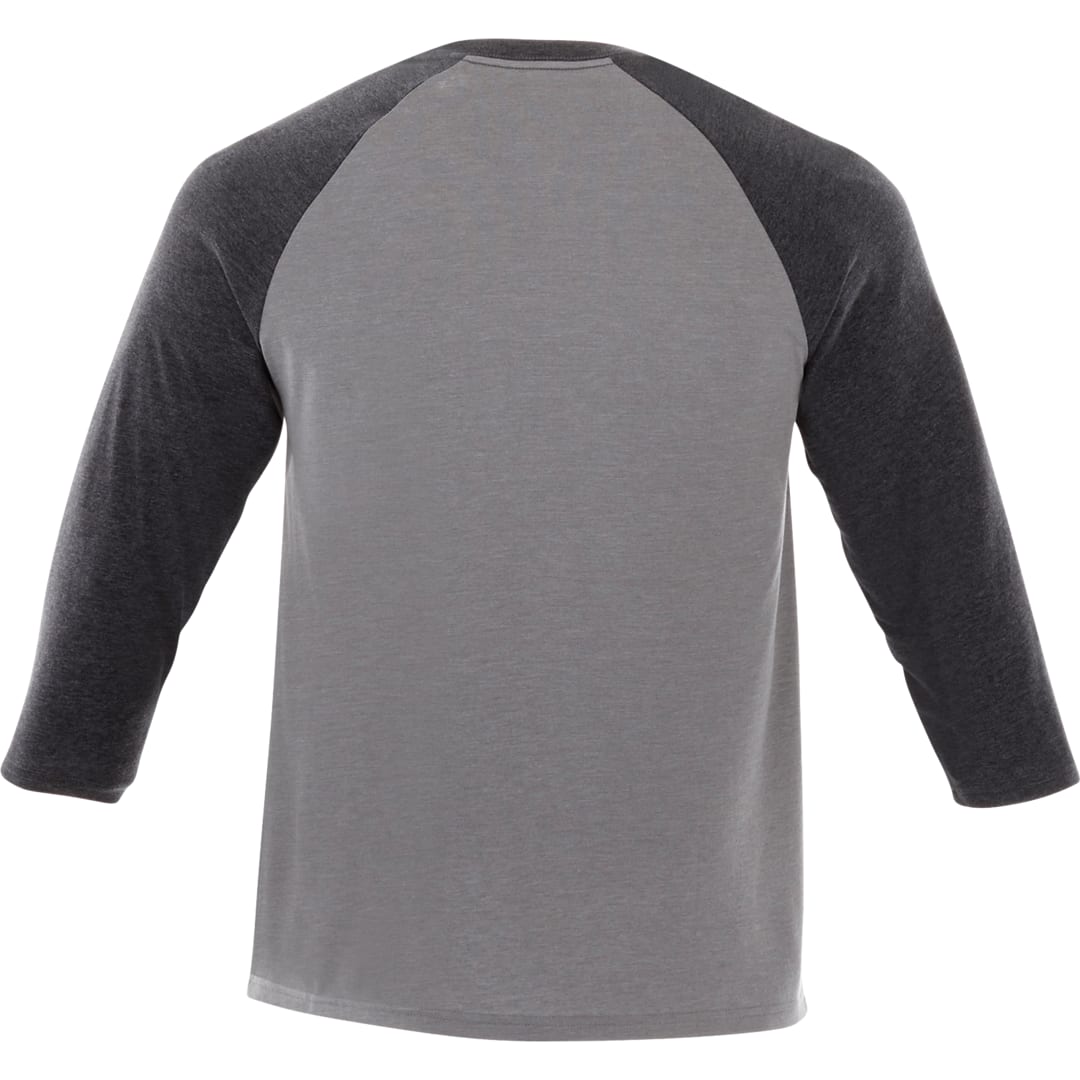 Men's DAKOTA Three Quarter Tee 130