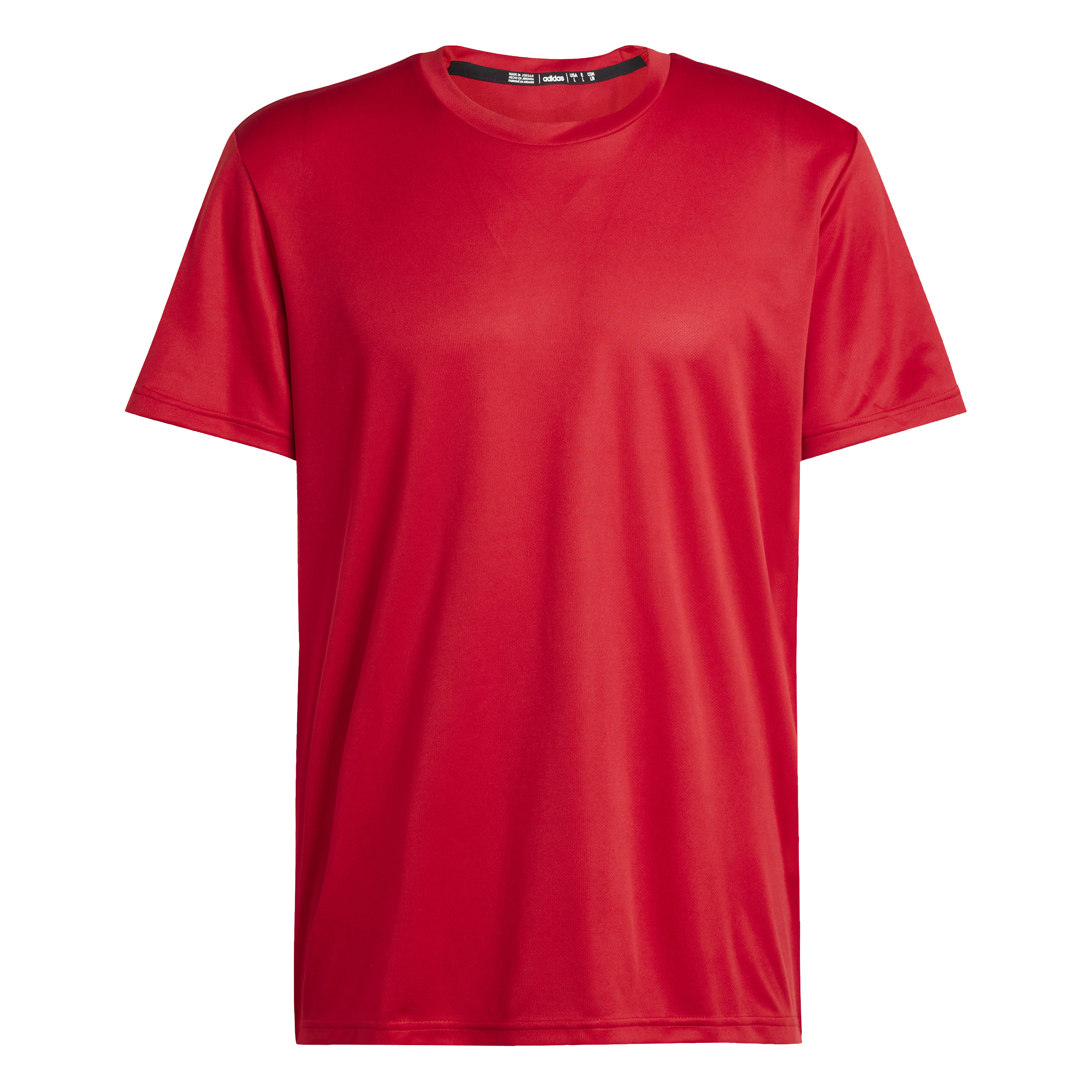 CLIMA TECH TEE 12