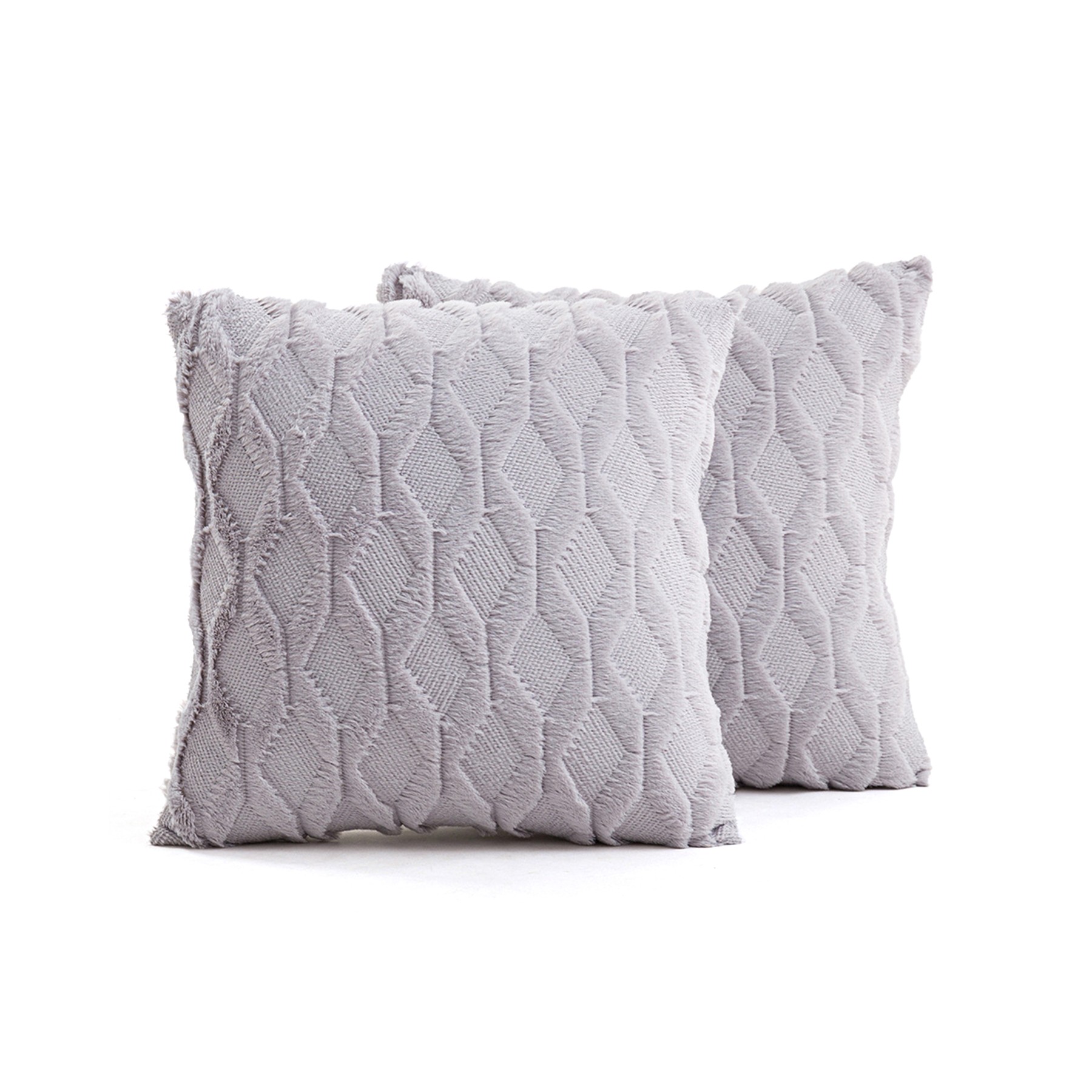 Throw Pillow Cover 12