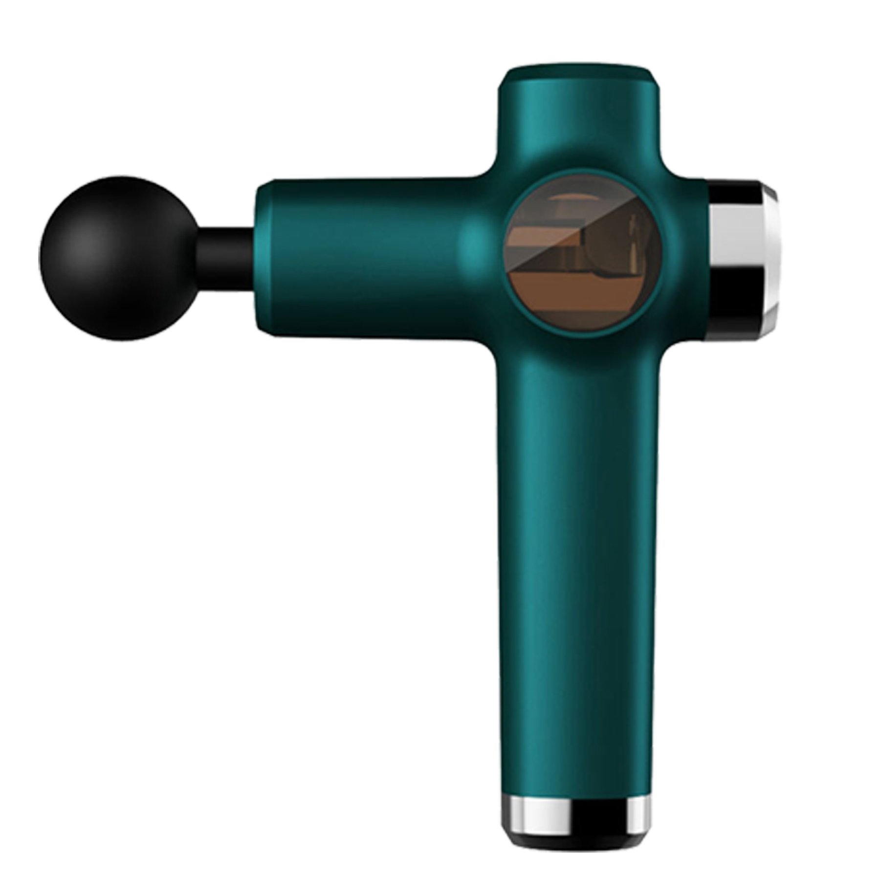 Bakia Mini Massage Gun 5