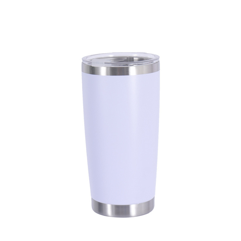 20 Oz Car Cup 4