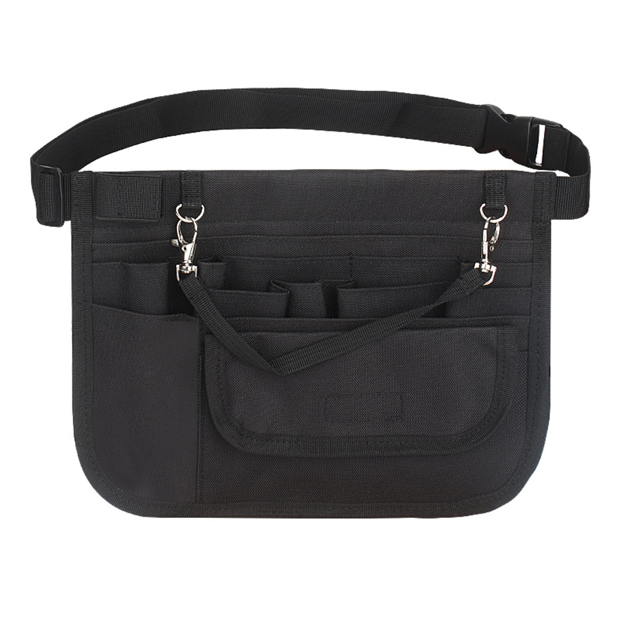 Nurse Fanny Pack 6