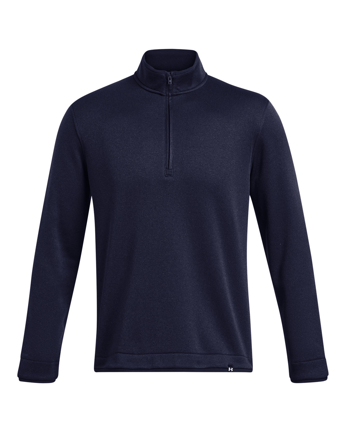 LIMITED EDITION Men's Storm Sweater Fleece Quarter-Zip