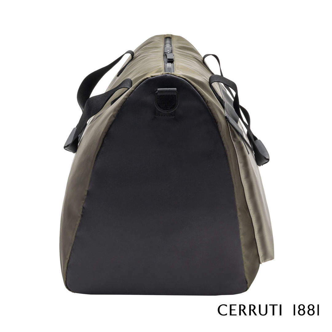Cerruti 1881® Travel Bag 13
