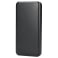 Dart 10000 mAh Power Bank 46
