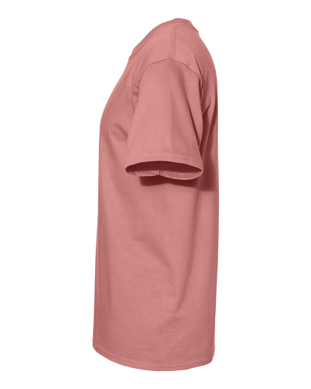 Unisex Beefy-T® T-Shirt - 5180 3