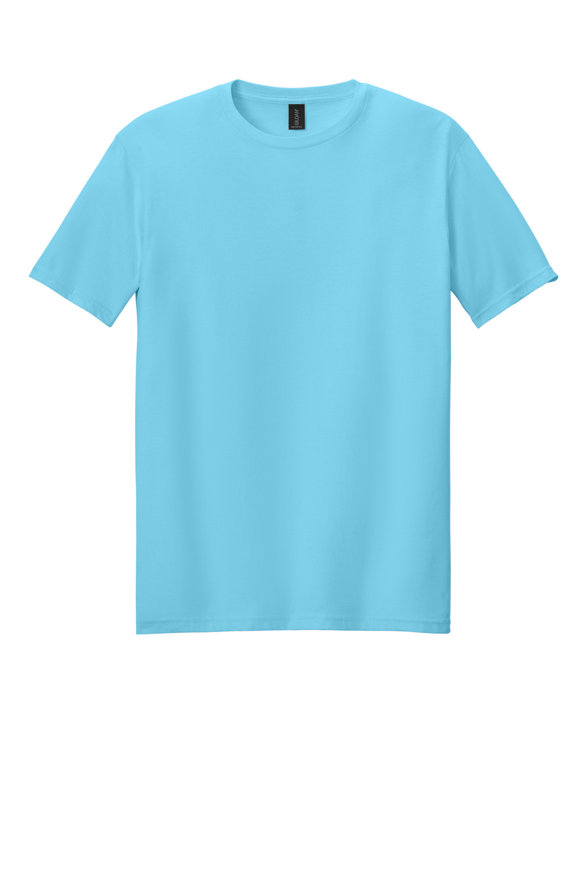 Gildan® Softstyle T-Shirt 71