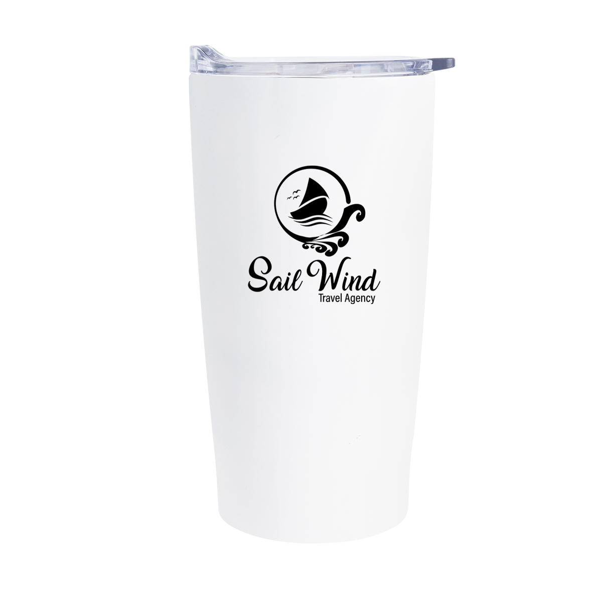 20 Oz. Himalayan Tumbler 104