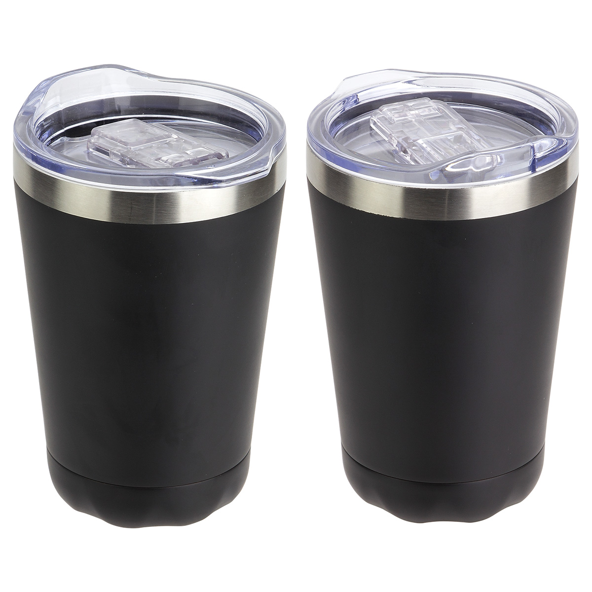Cadet 9 oz Insulated Stainless Steel Tumbler 20
