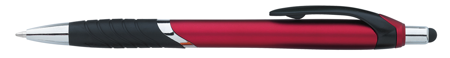 Good Value™ Epiphany Stylus Pen 34