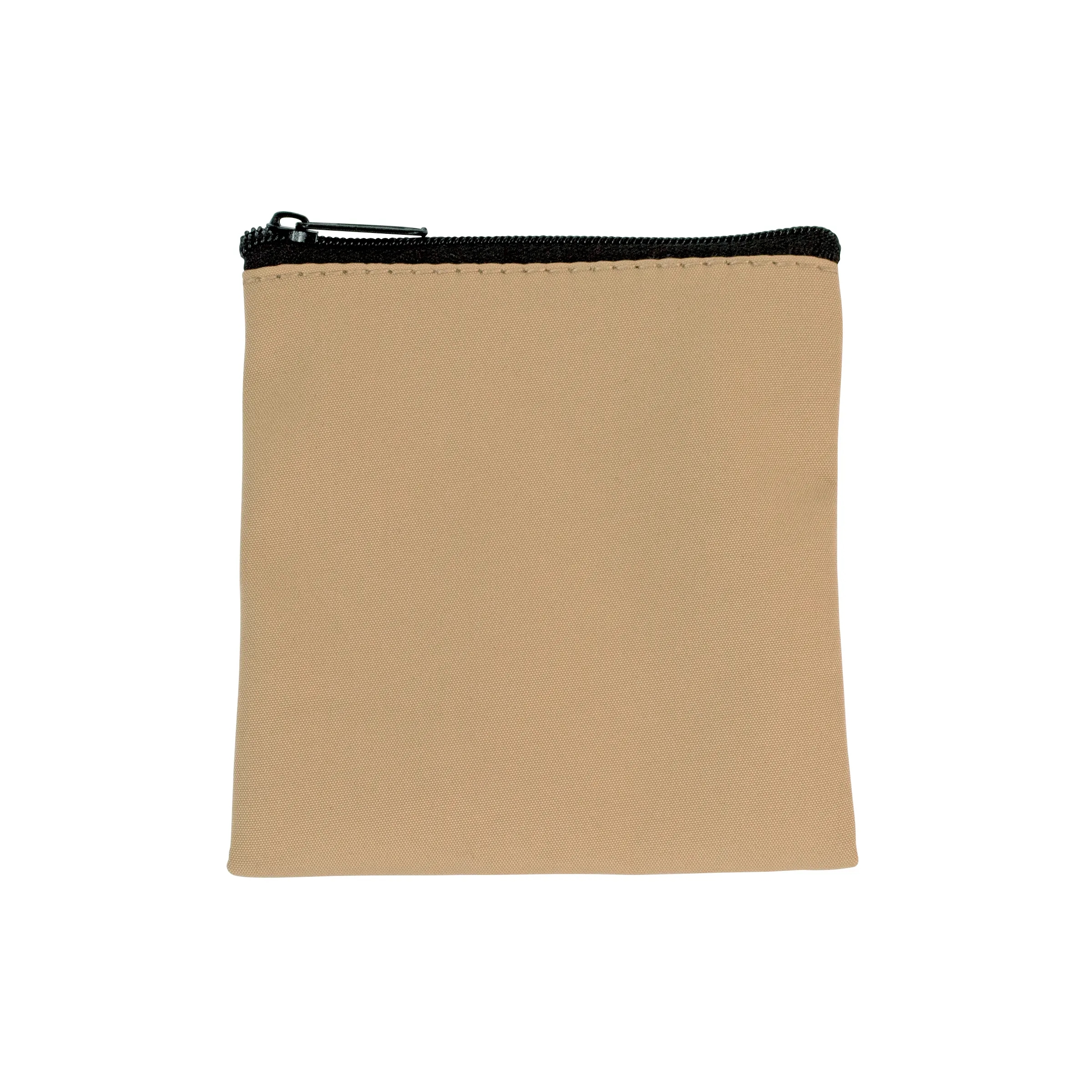 Executive Tech Pouch 9
