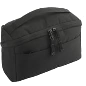 elleven™ Versa Travel Pouch 29
