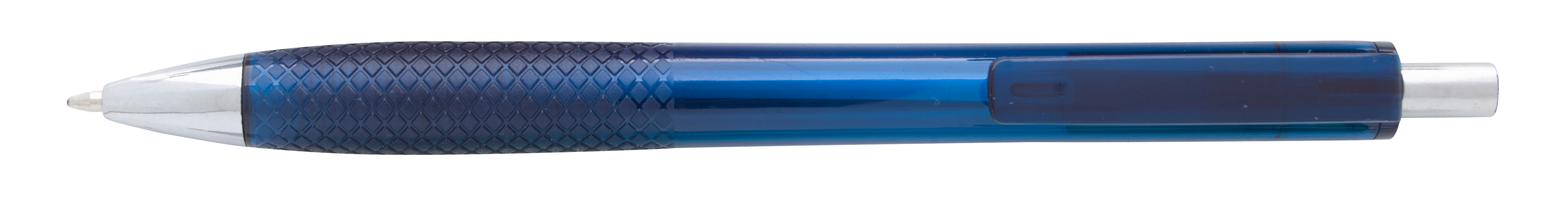 Good Value™ Lola Pen 11