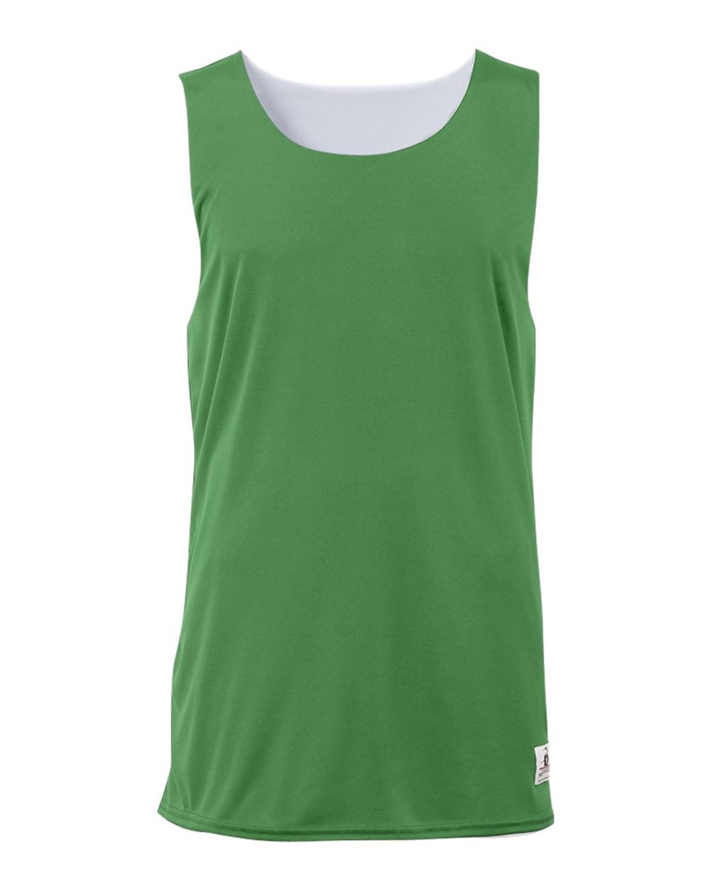 Youth B-Core Reversible Tank Top - 2129 10