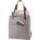 Field & Co. 16 oz. Cotton Canvas Book Tote 12