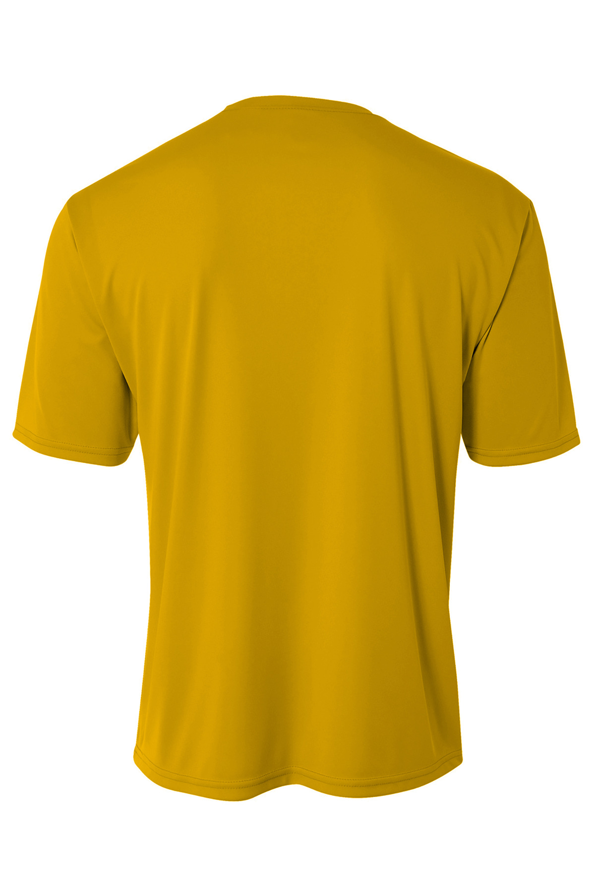 A4 Youth Cooling Performance Short Sleeve Tee A4NB3142 44