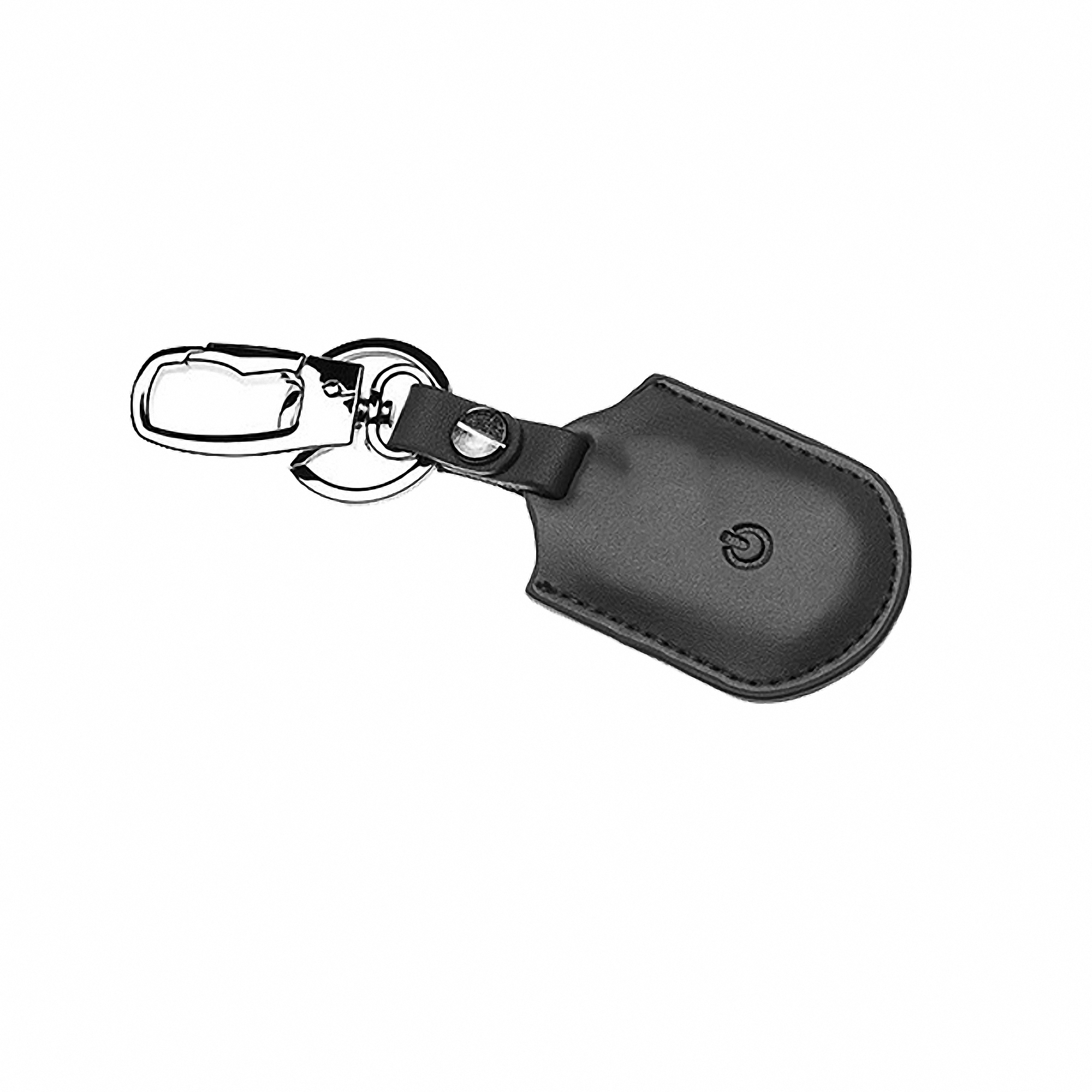 Key Finder Bluetooth Tracker 2