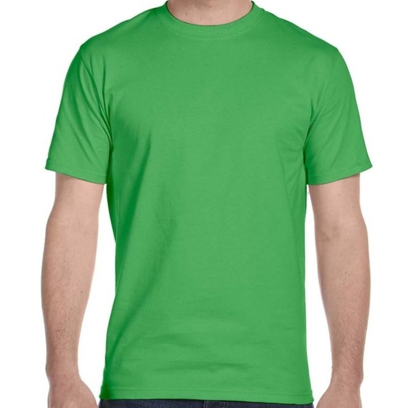 Hanes 6.1 Oz. Beefy-T® 42