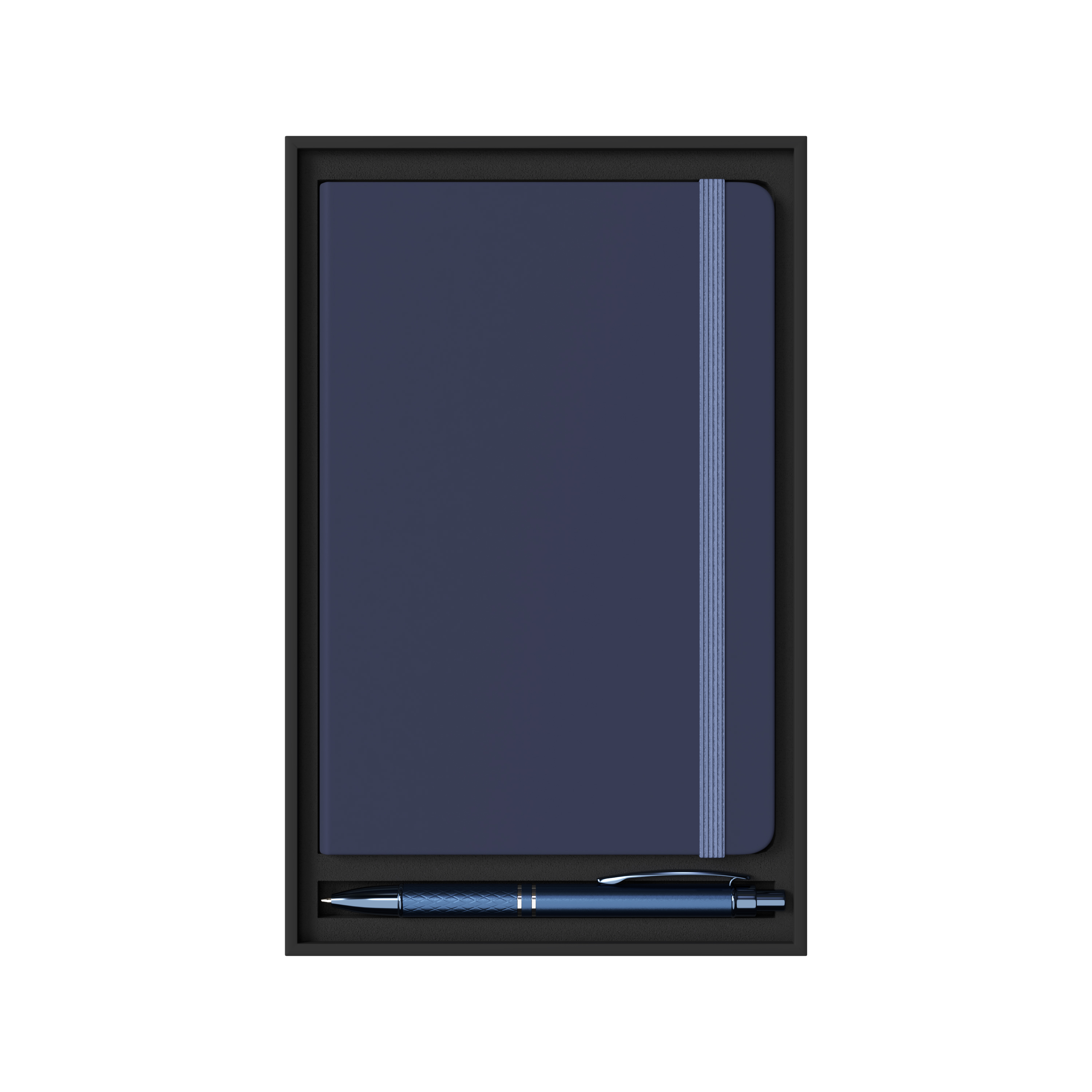 James neoskin 2 piece kit 14