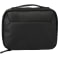 elleven™ Travel Organizer 17