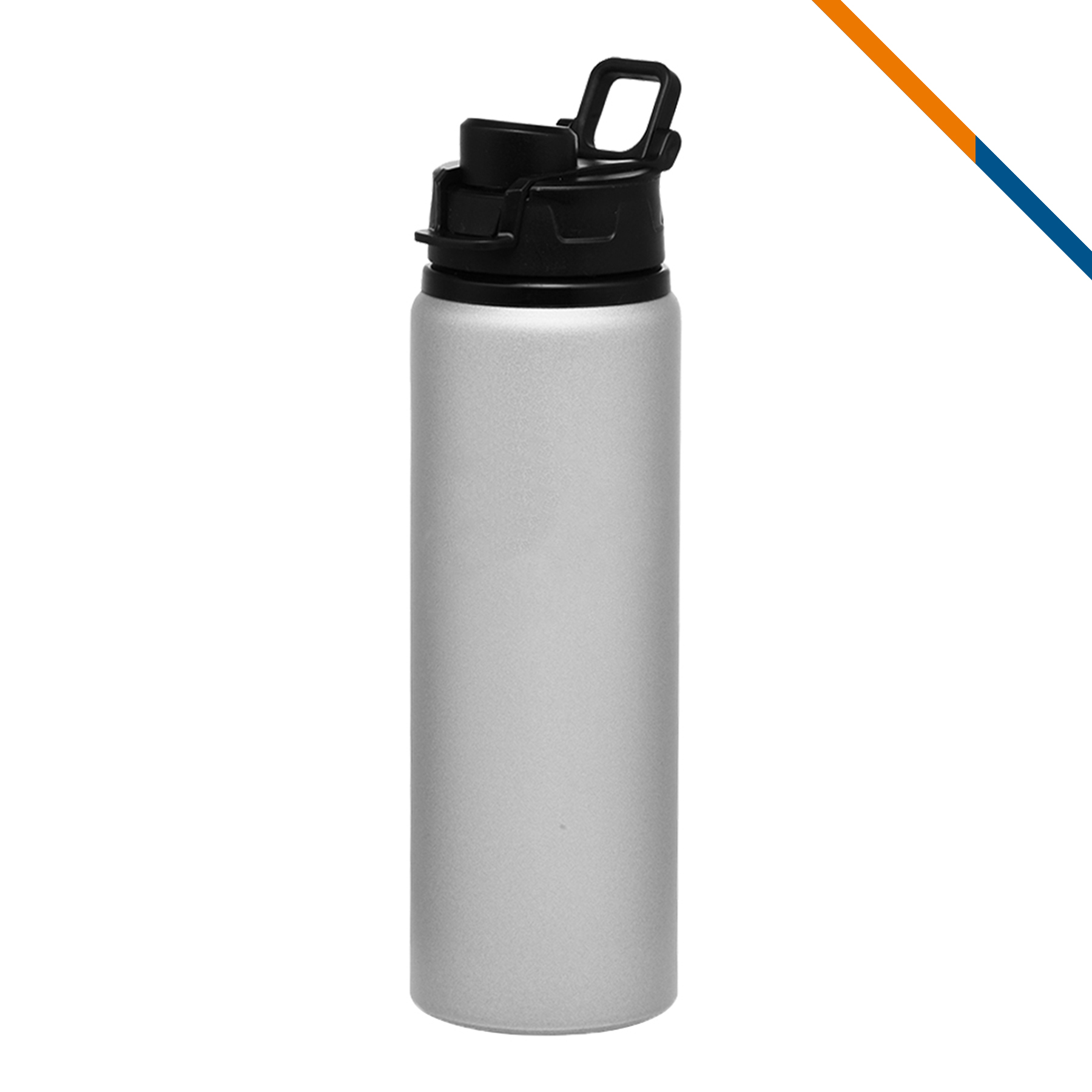 Lanlot Aluminum Water Bottle - 25 OZ. 5