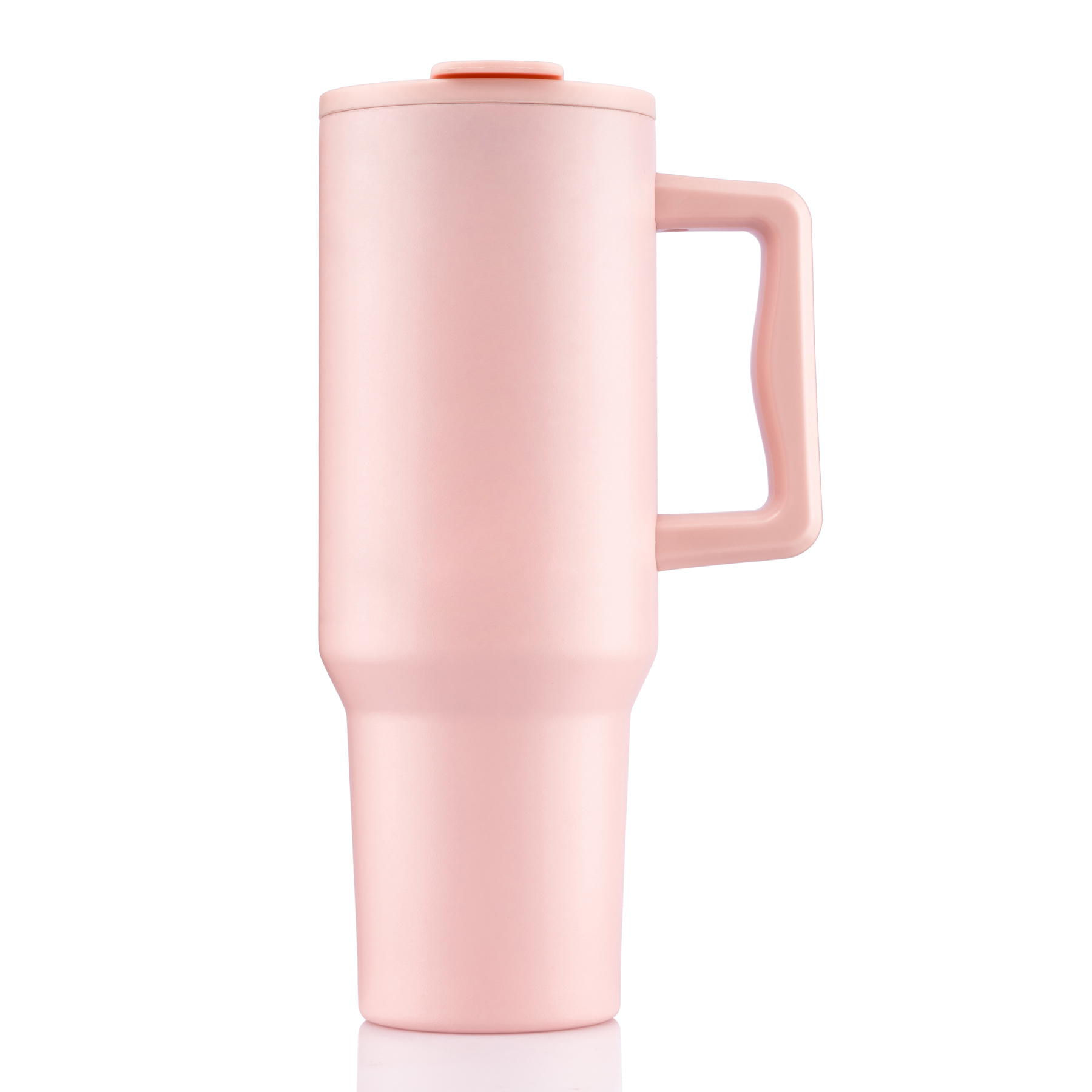 40 oz LeGrande Recycled Tumbler 17