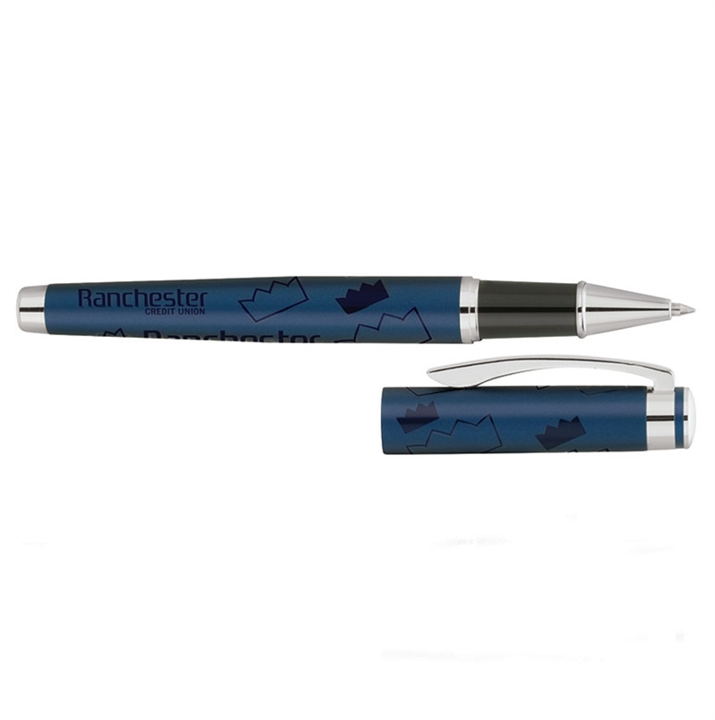 Mendova Bettoni Rollerball Pen 12