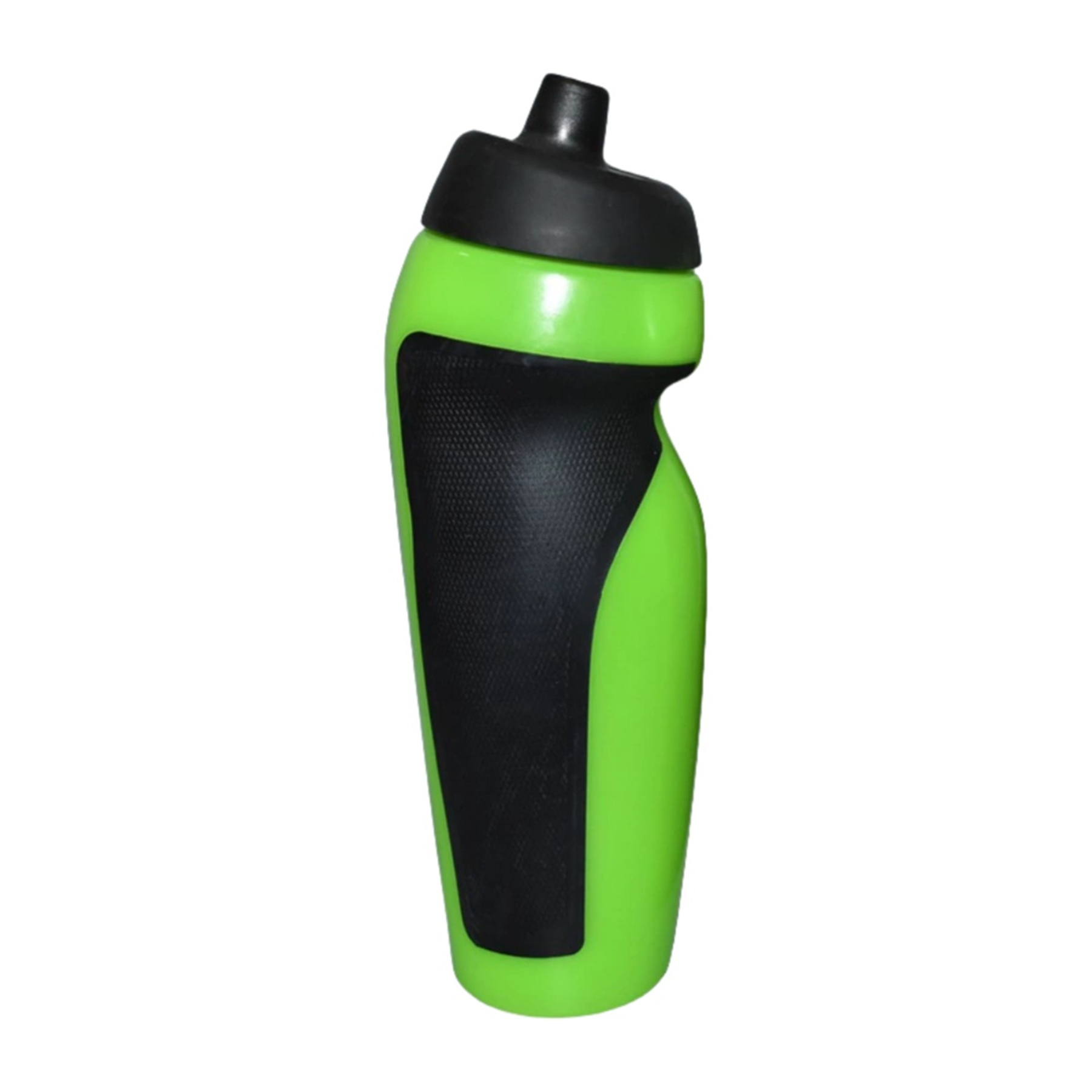 Squeezable Cycling Water Bottle 2