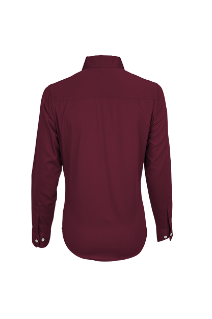 Women’s Wicked Woven® 1