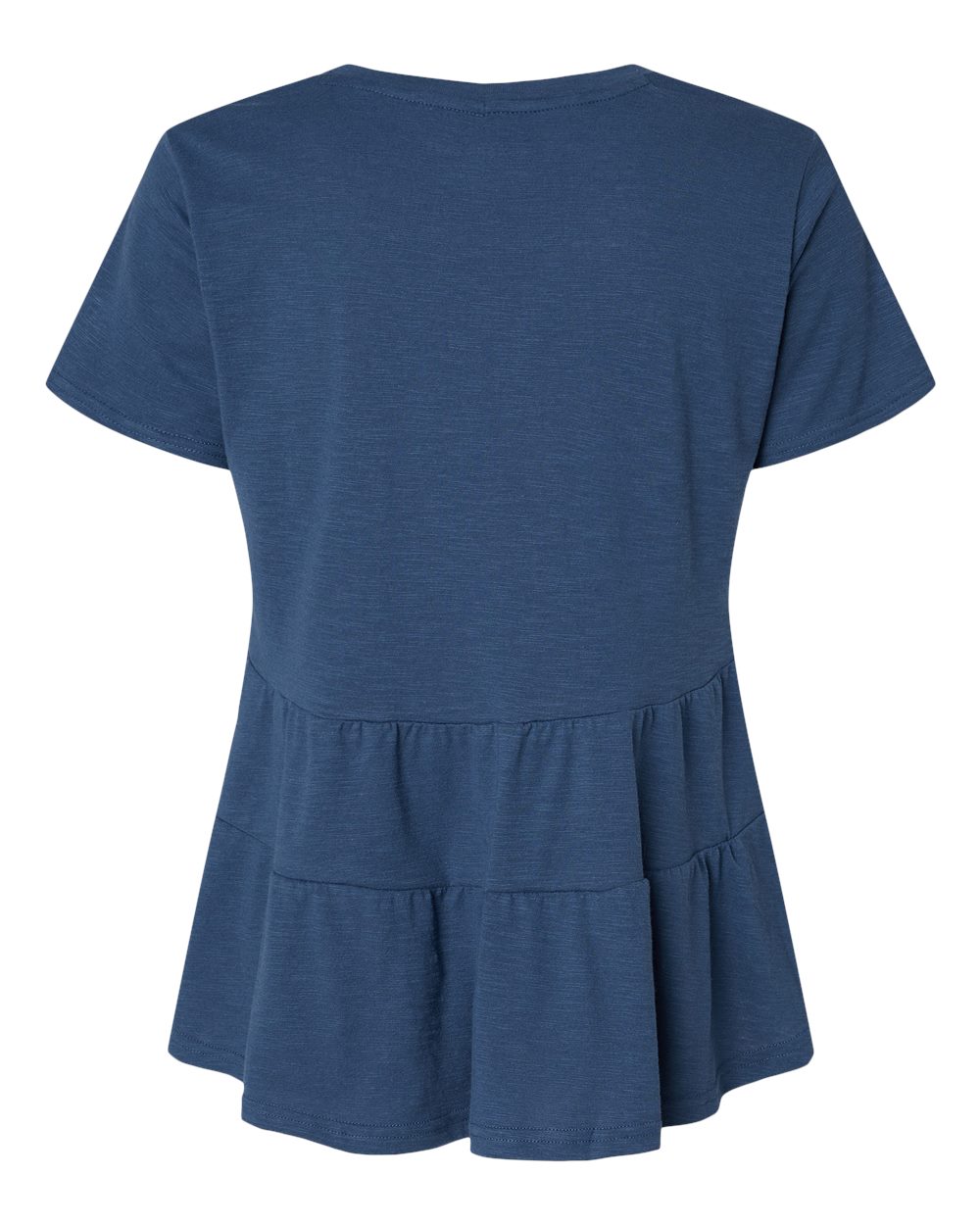 Women's Willow T-Shirt - BW2401 53
