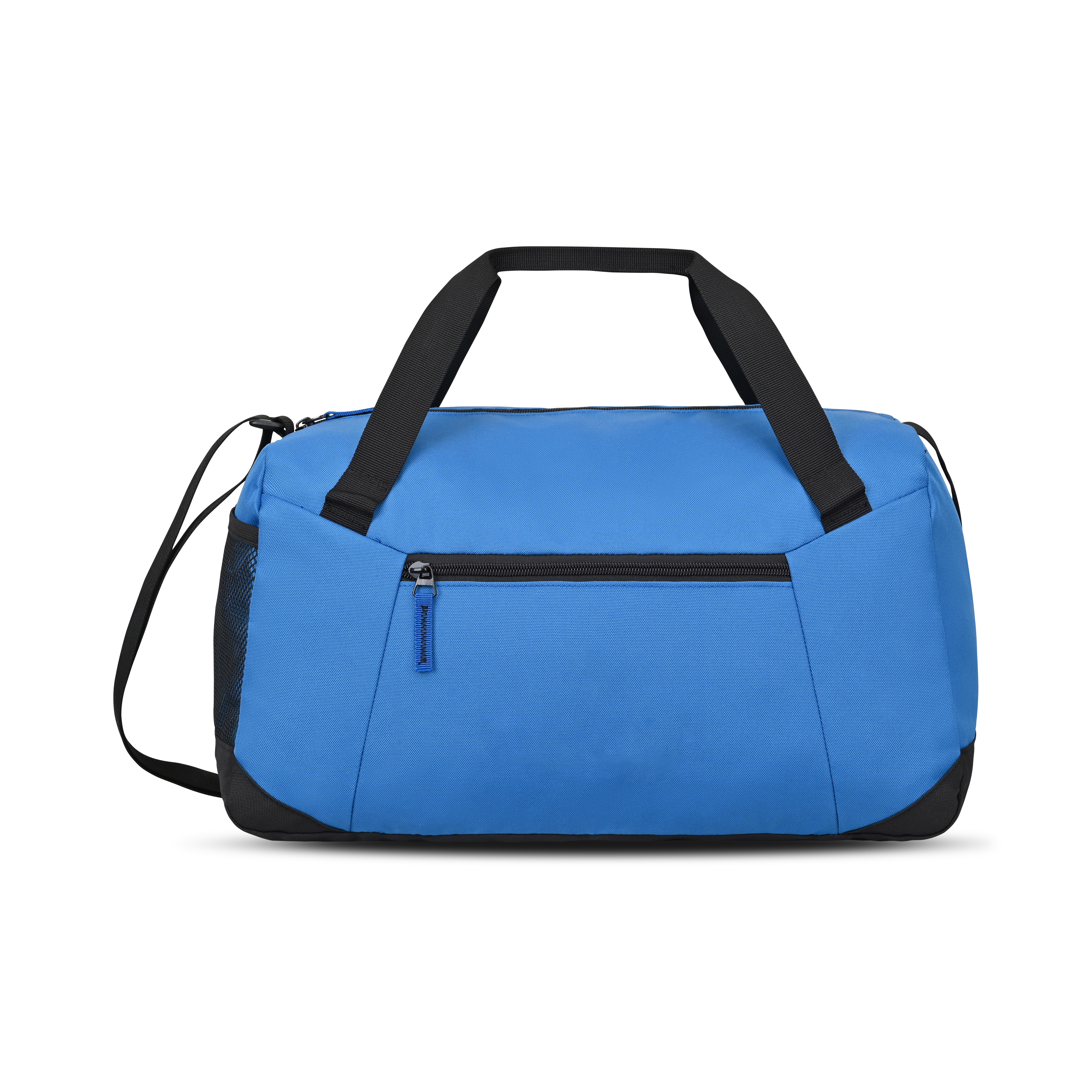 Rally Recycled Sport Duffel 7