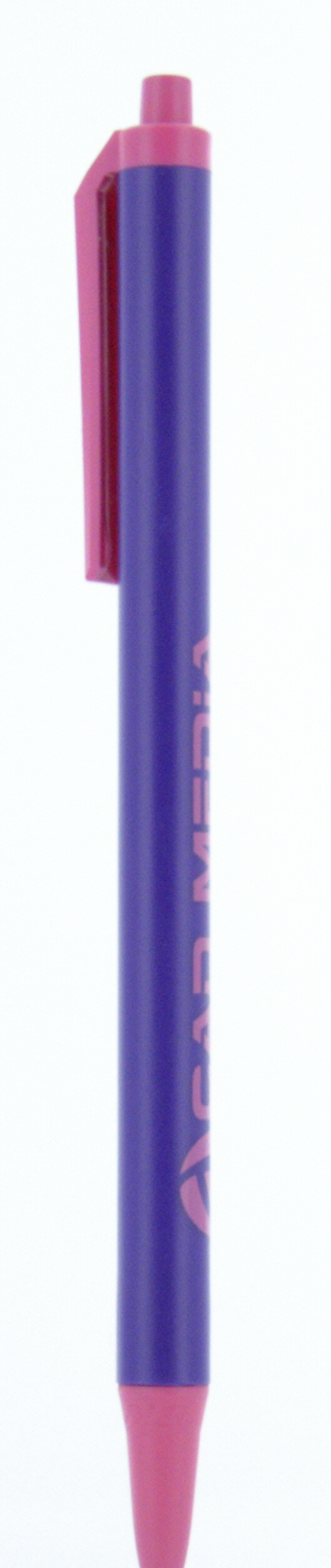 BIC® Clic Stic® Pen