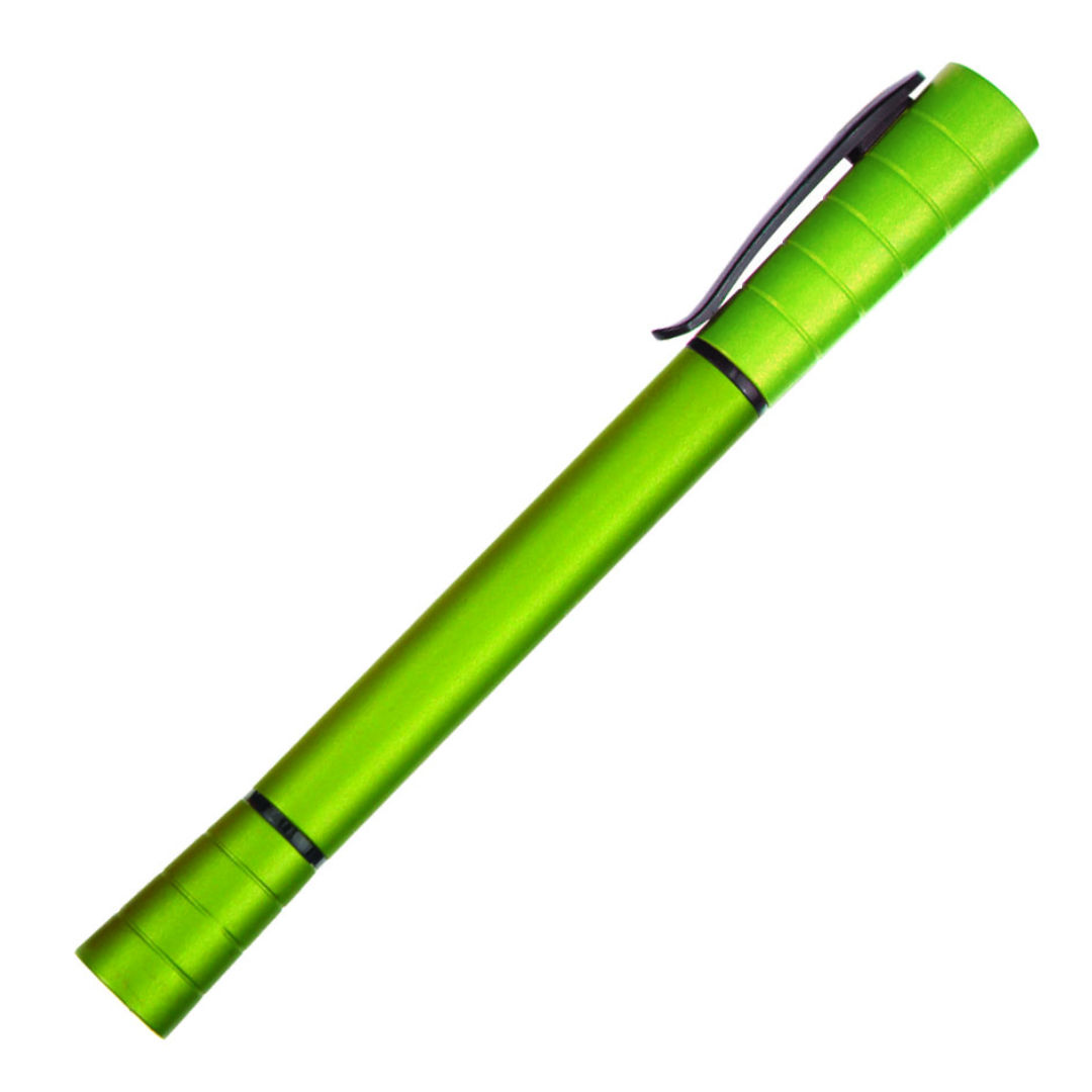 Double Pen/Highlighter 4
