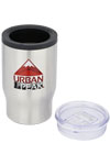 12 oz Urban Peak® 3-in-1 Tumbler 97